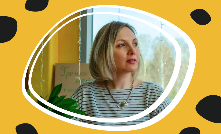 Официант: резюме и собеседование