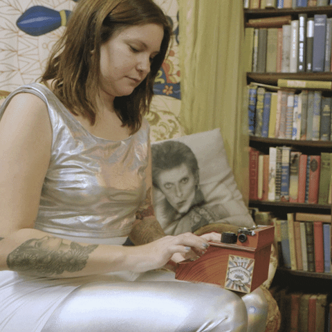 Как пережить увольнение