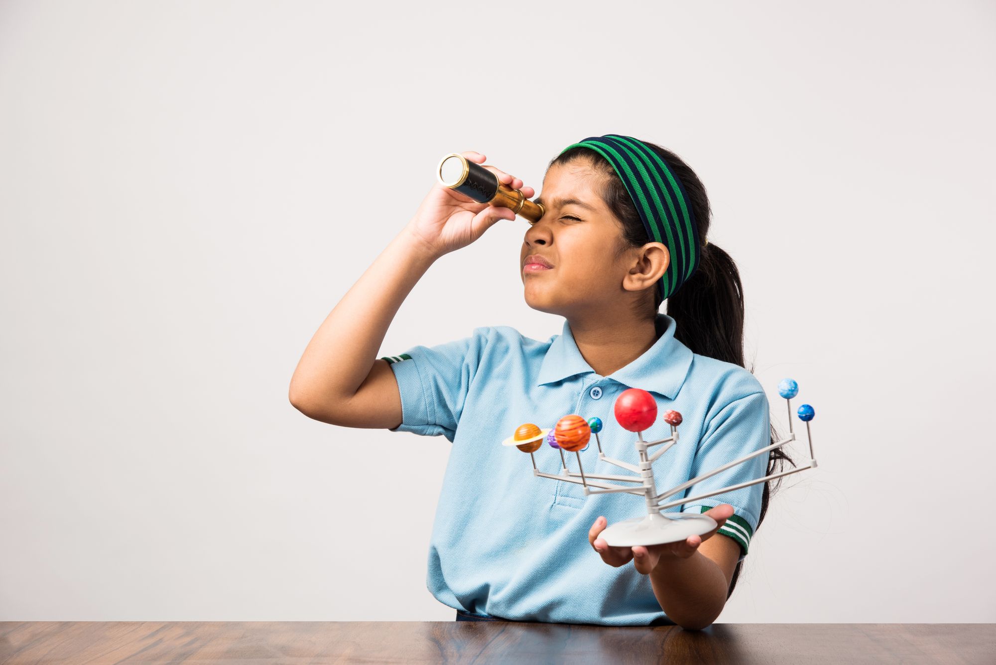 Рекрутеры с Венеры, нанимающие менеджеры с Марса