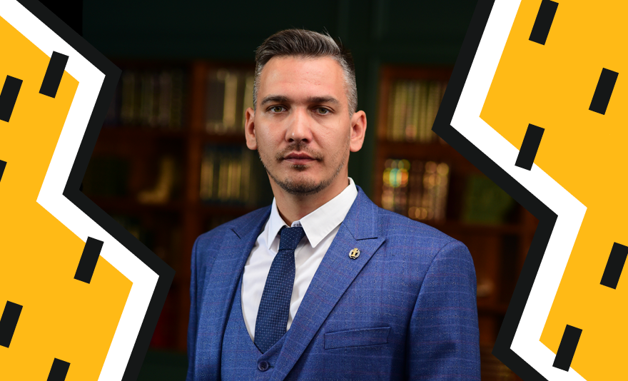 «Ушёл из органов и не жалею»: может ли бывший следователь стать хорошим адвокатом