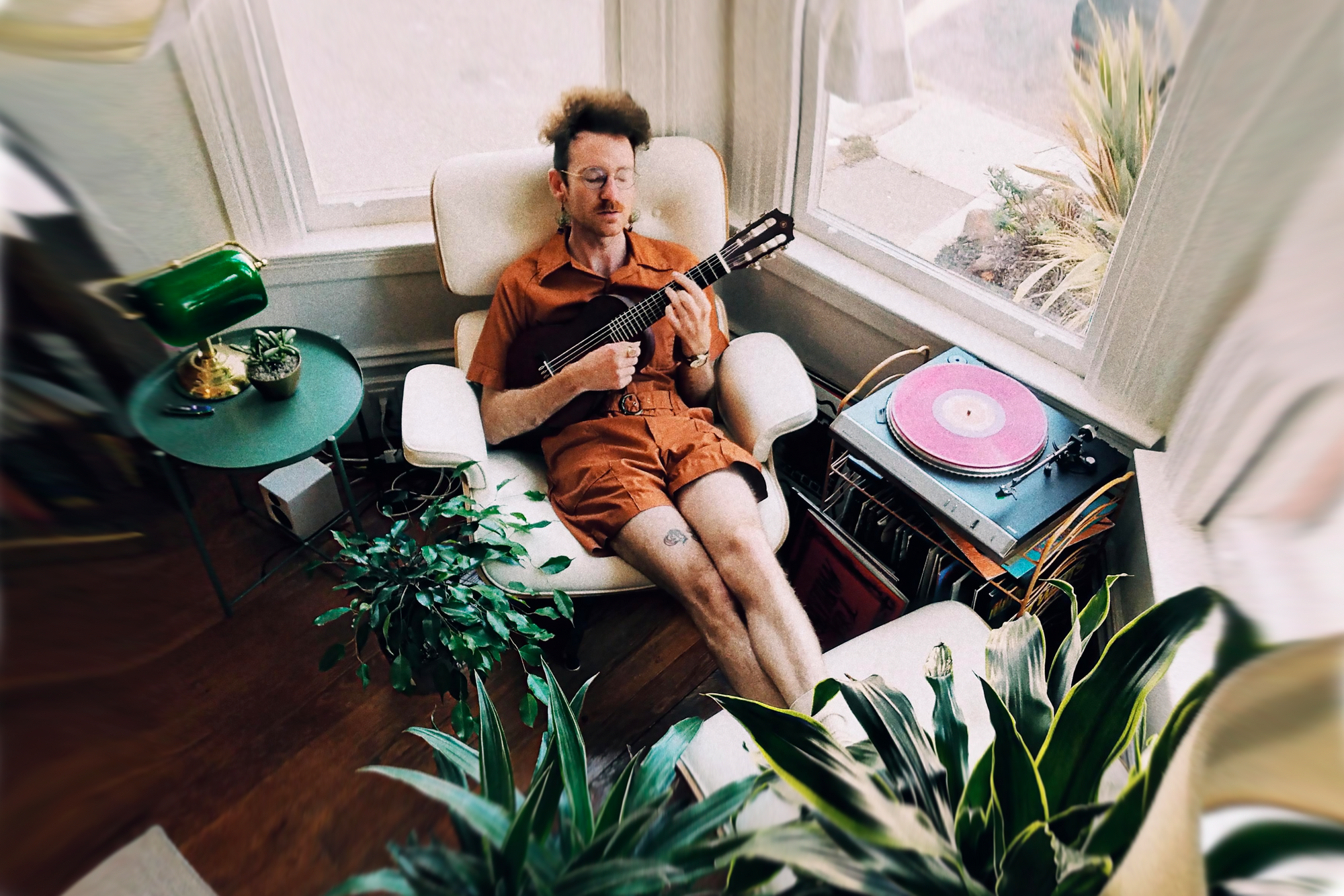 Кем работать, чтобы дольше отдыхать?