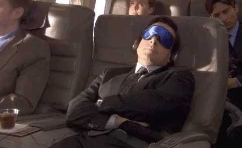 Командировка: какие расходы мне обязаны возместить?