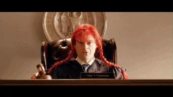 Когда надо подавать в суд на работодателя?