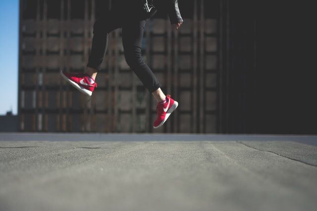 Что влияет на вовлечённость сотрудников и как её повысить?