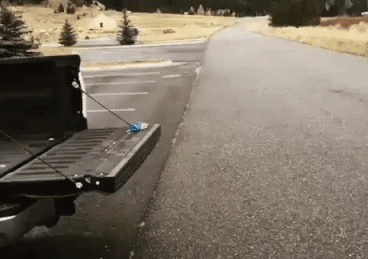 Сотрудники интроверты и экстраверты: как с ними общаться?