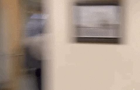 В каких случаях можно получить отгул и как его оформить?