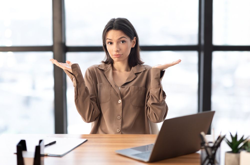 Как определить пробелы в знаниях и навыках сотрудников