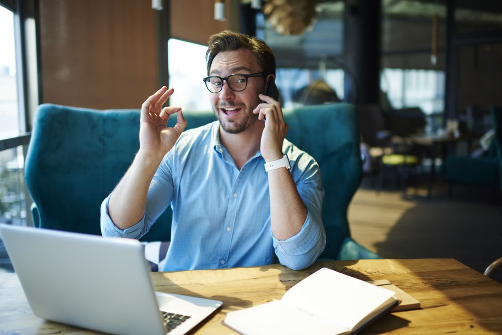 Что спросить о соискателе у его бывшего работодателя?