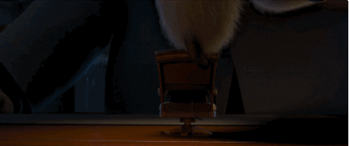 Как объяснить начальнику, что вас что-то не устраивает?