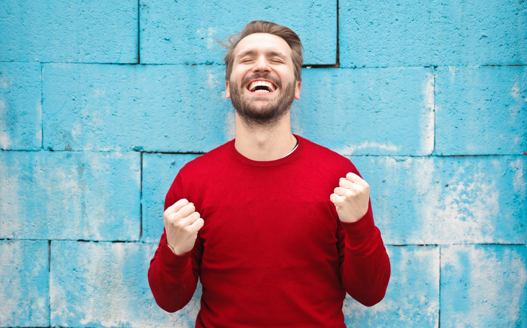 Дело сильных: топ интересных мужских вакансий