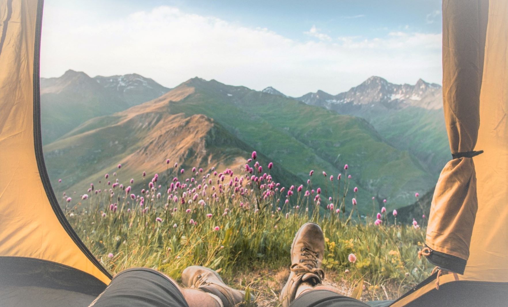 Как вернуть деньги за отпуск?