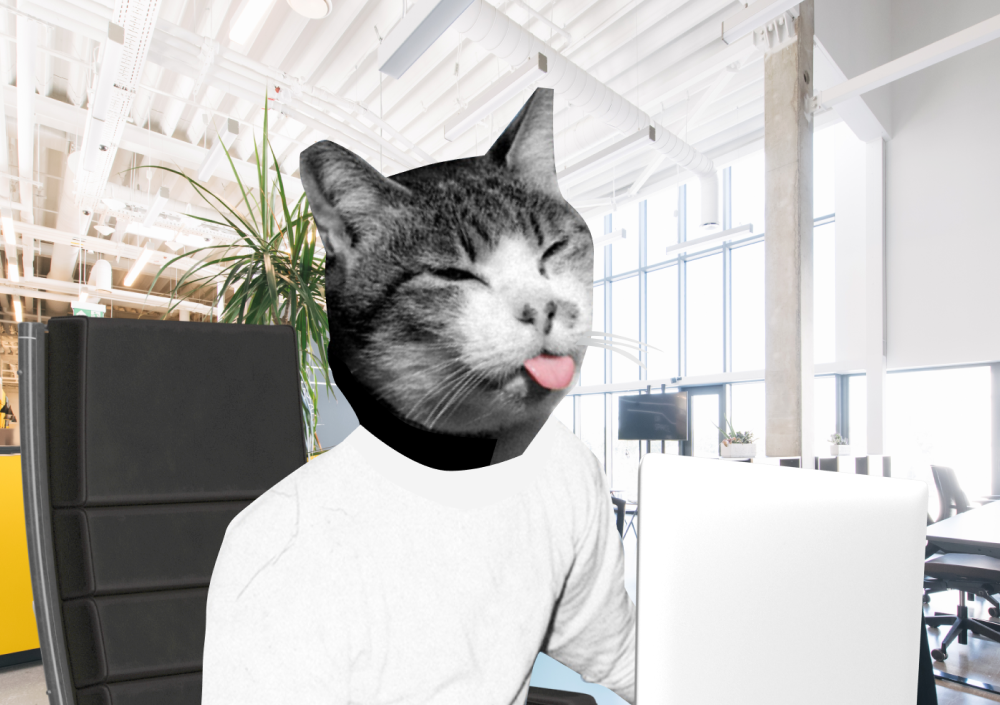 Как прослыть главным «душнилой» в коллективе. Вредные советы