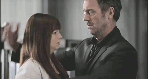 Как прежде не будет: привыкаем к новой реальности в работе и жизни