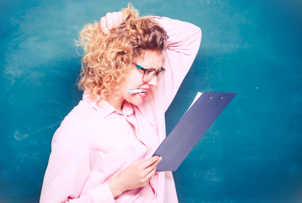 Меня сокращают. Это законно?