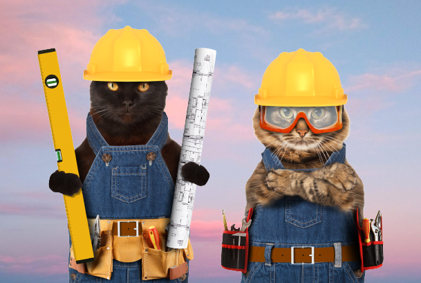 Востребованные рабочие профессии