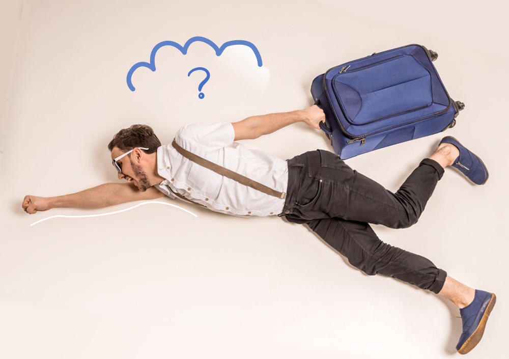 Стоит ли переезжать, когда многие знакомые и коллеги эмигрируют?