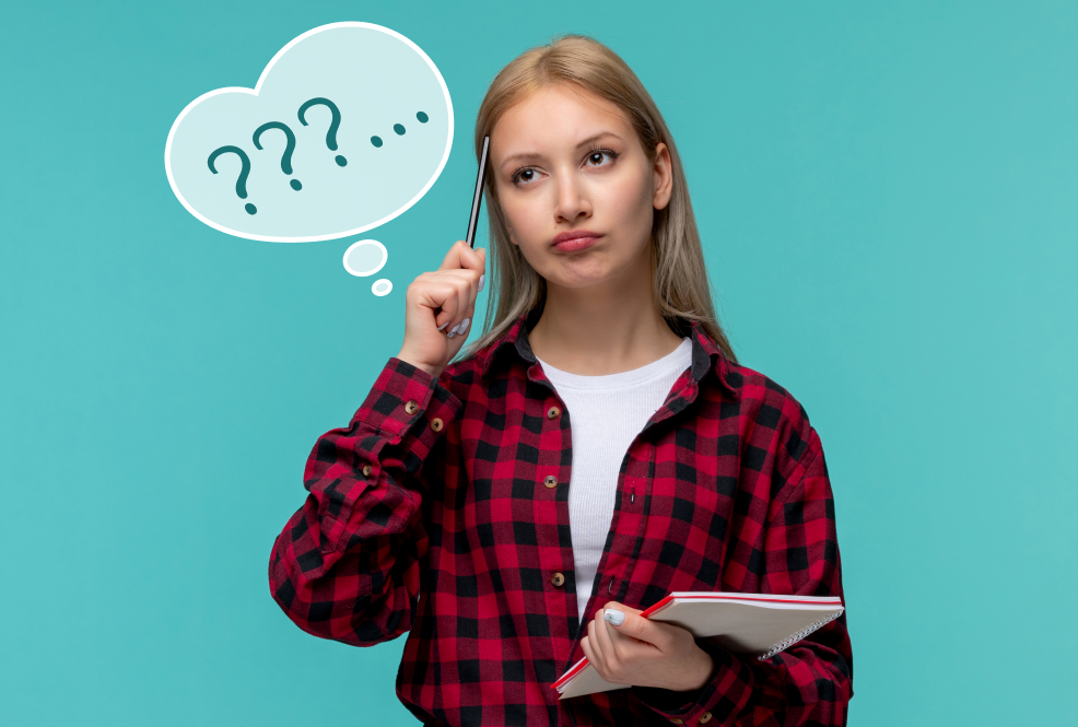 Что написать в резюме после универа?