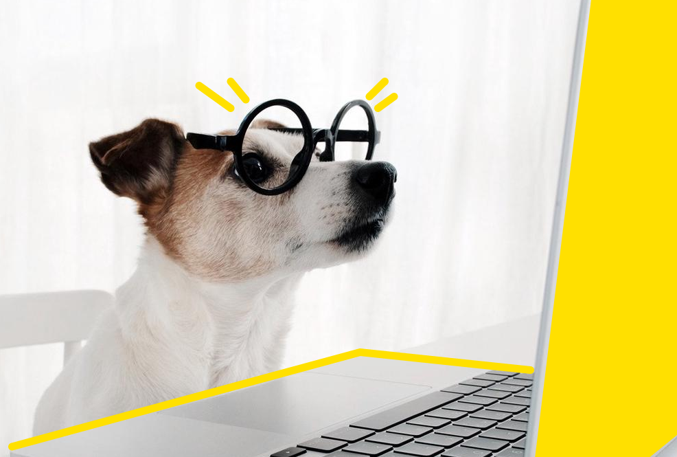 Рейтинг самых стрессовых профессий