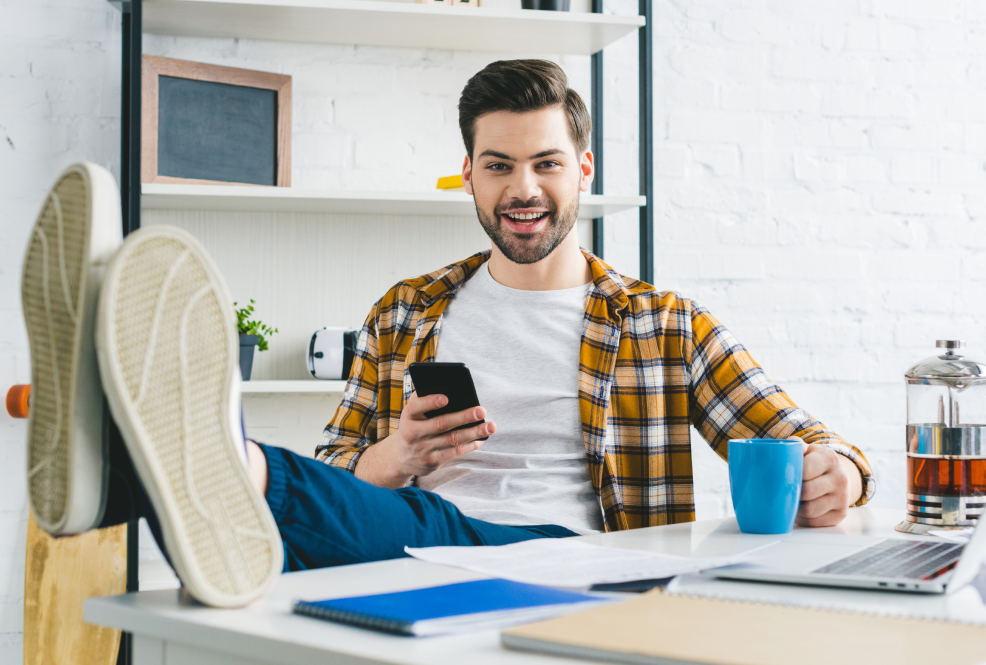 Как организовать на предприятии службу охраны труда по новым рекомендациям