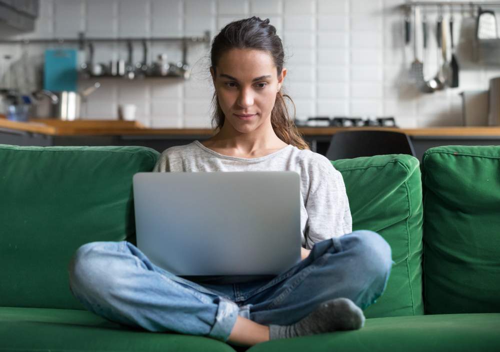 Дайджест: поиск работы