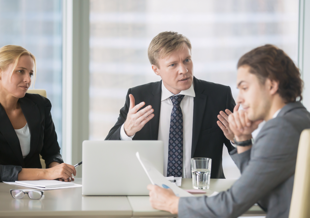 Дайджест: всё про увольнение