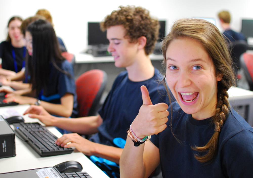 Дайджест: советы для молодых специалистов