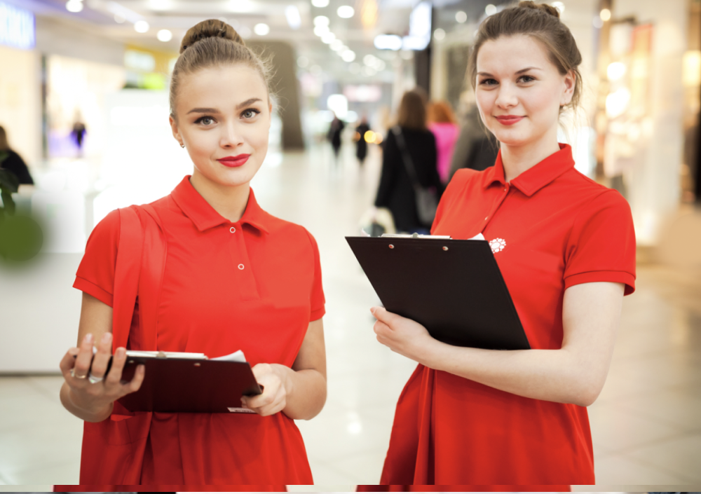 Дайджест: самое важное о подработках