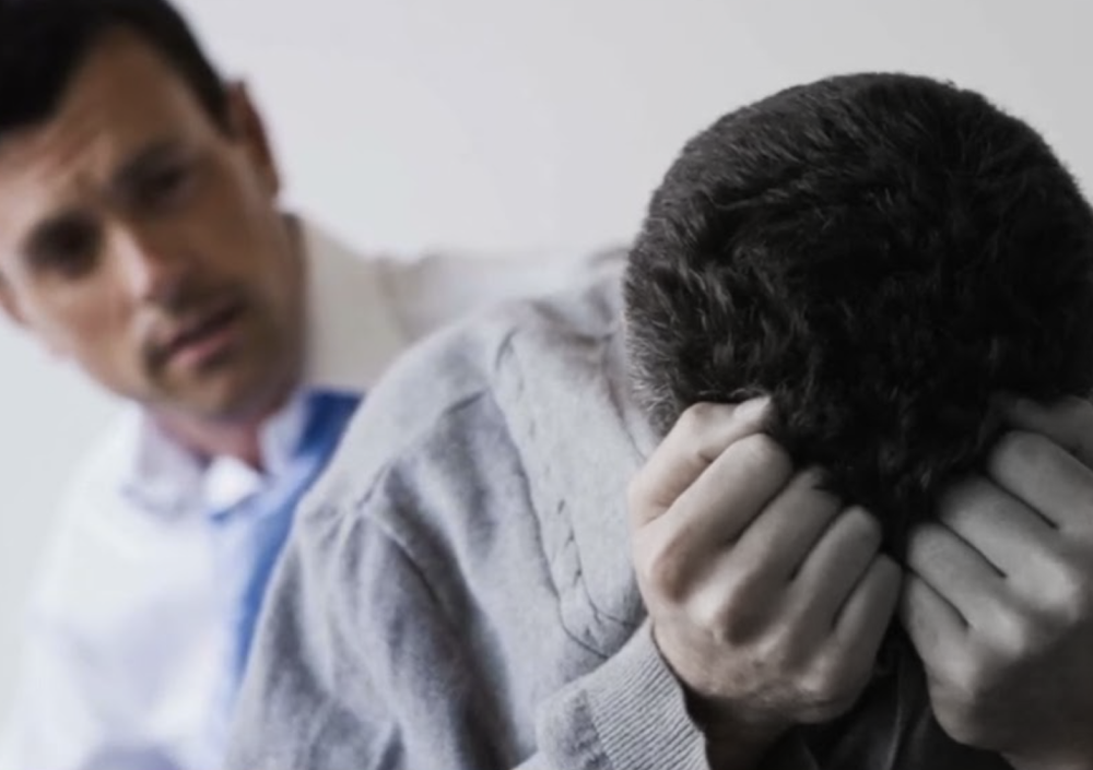 Как вести себя руководителю, если у сотрудника умер близкий человек