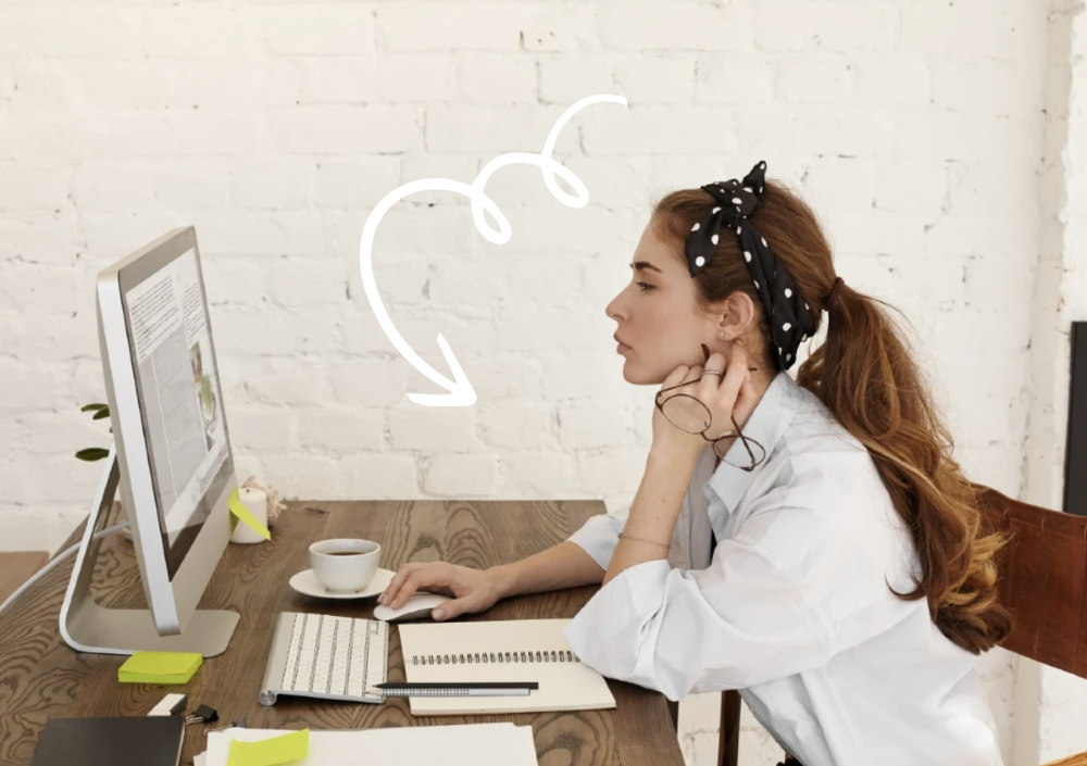 Как найти работу через Вконтакте и Telegram