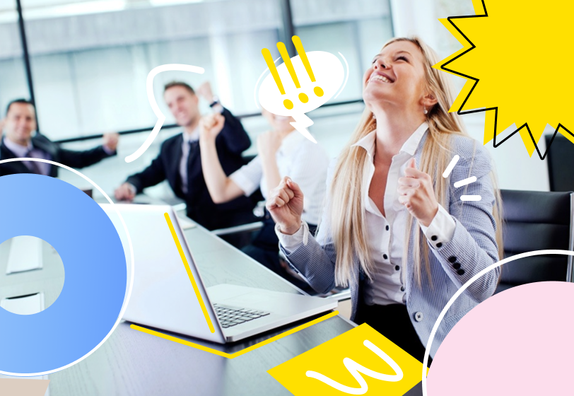 Дайджест: повышение или терпение