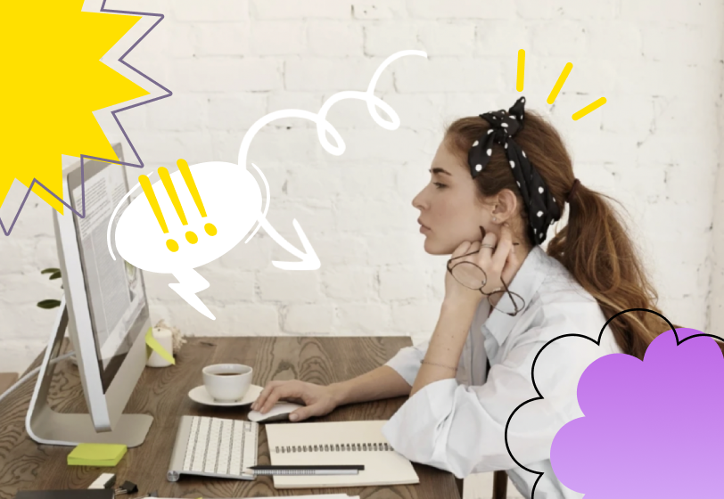 Как добиться увеличения зарплаты