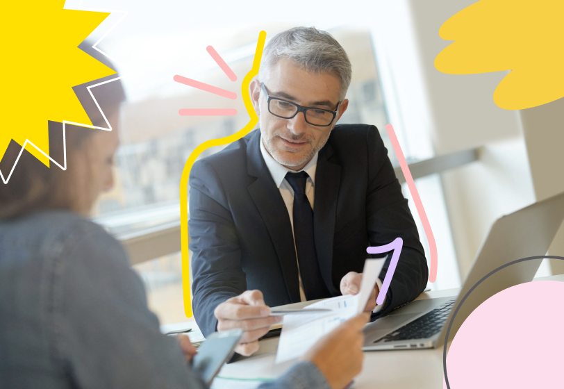 Россияне назвали неочевидную причину сократить рабочий день или уйти на удалёнку