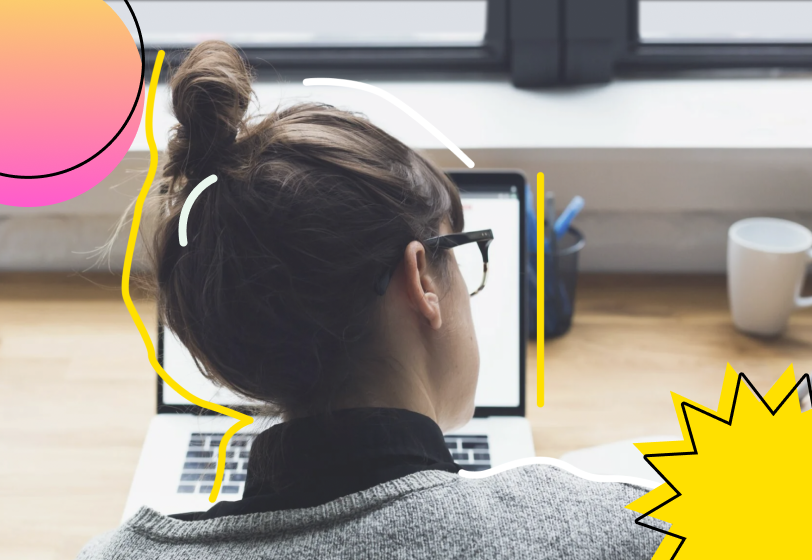 Детям в России могут разрешить работать с 14 лет