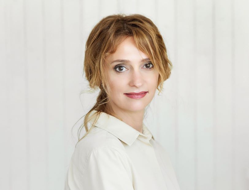 «Мы — коты, что гуляют сами по себе»: как юристу выбрать путь в профессии