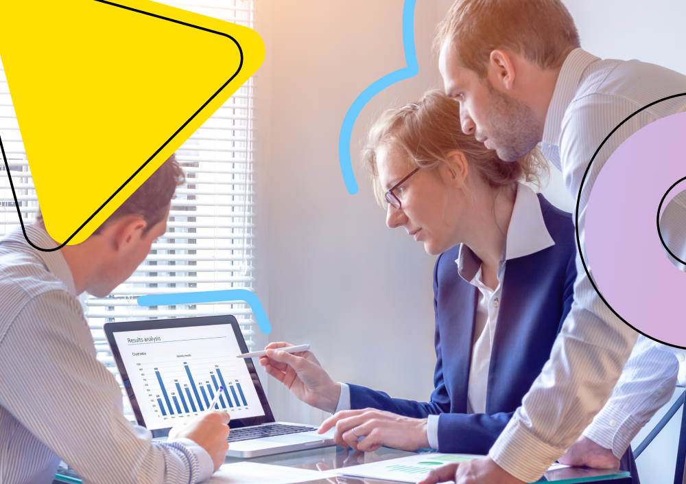 Кого искать, как нанять и стоит ли обучать: вызовы для рекрутеров и HR