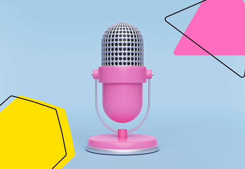 Дайджест: личный бренд