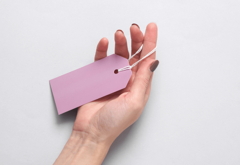 «Предлагают доплату за интим-услуги»: стереотипы и правда о массажистах