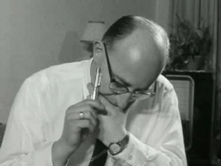 Кроссворд для соискателей