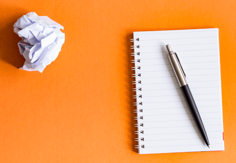 Персоны нон грата: как работает «чёрный список» кандидатов