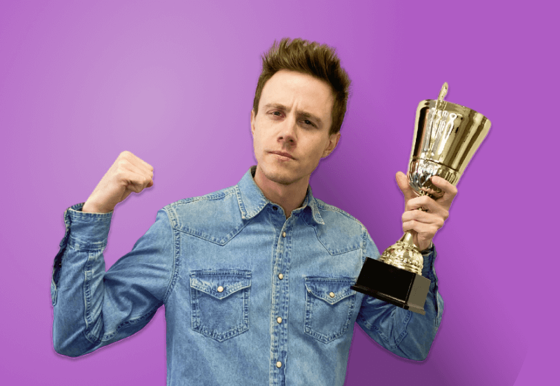 Сапожник с сапогами: как HR-ы ищут работу