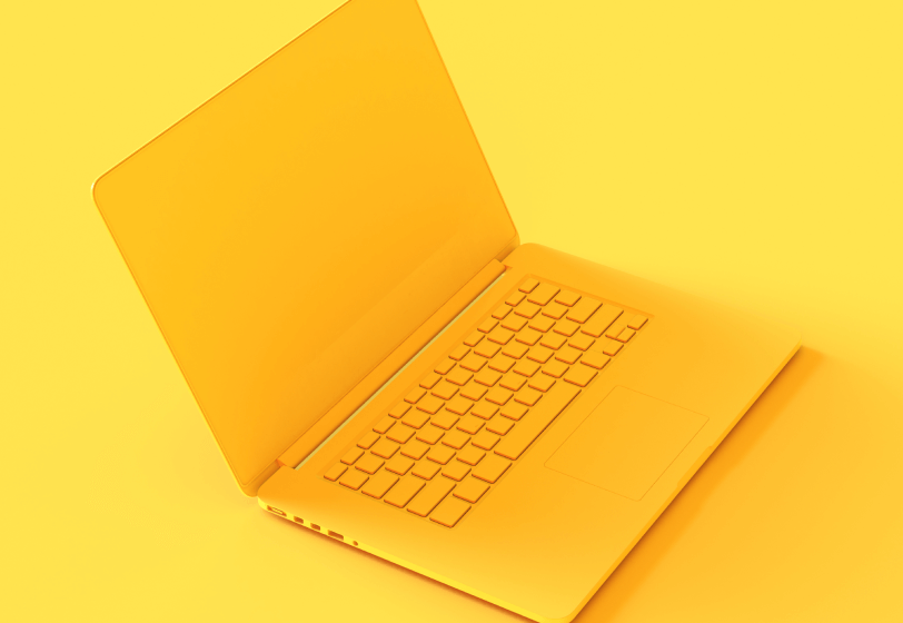 «Я думал, что справлюсь»: готовы ли вы стать руководителем