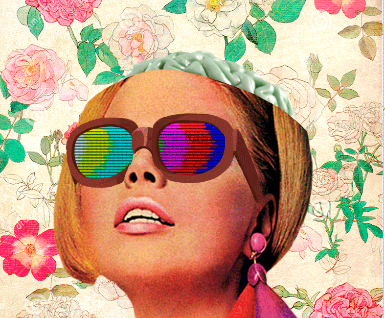 Как работает профессиональная интуиция