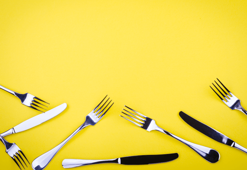 Знай себе цену: как правильно мониторить зарплаты