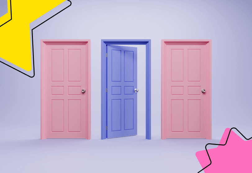 К 2030 году в России планируют устраивать по специальности почти каждого выпускника вуза