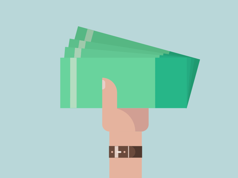 Россиянам проиндексируют больше 40 соцвыплат и пособий