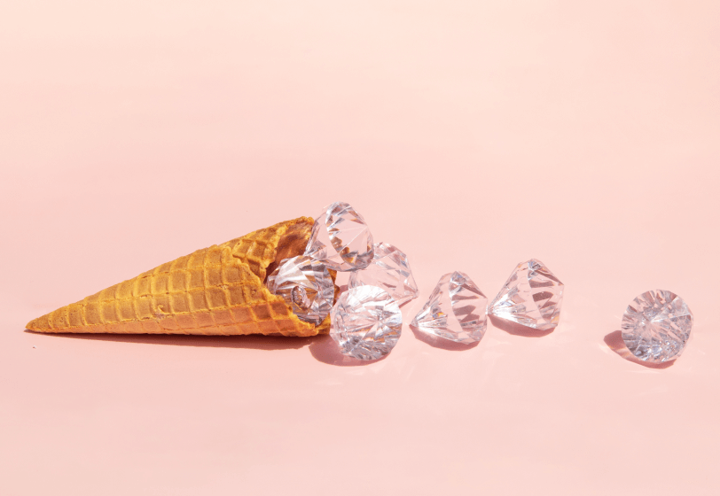 Сам себе тормоз: как максимализм вредит соискателям