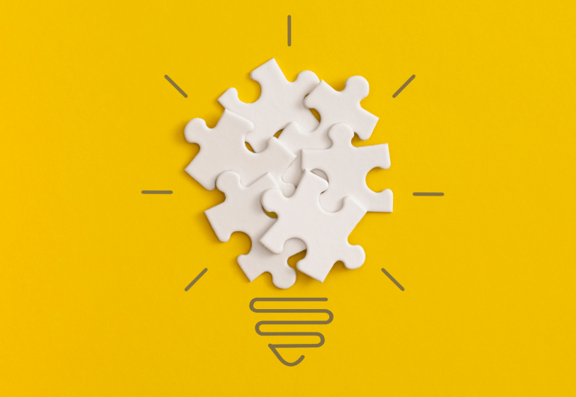 Задачки для эйчаров: приглашаем на мозговой штурм