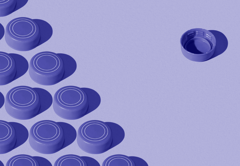 «Меня здесь не любят»: один против всего коллектива