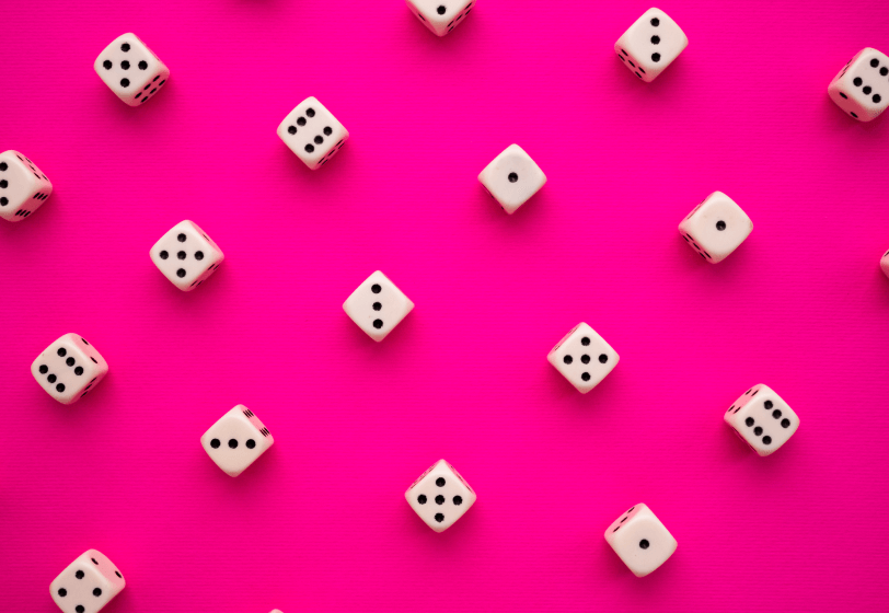 «Больше нет единых правил»: почему на рынке труда сегодня нельзя давать общих оценок