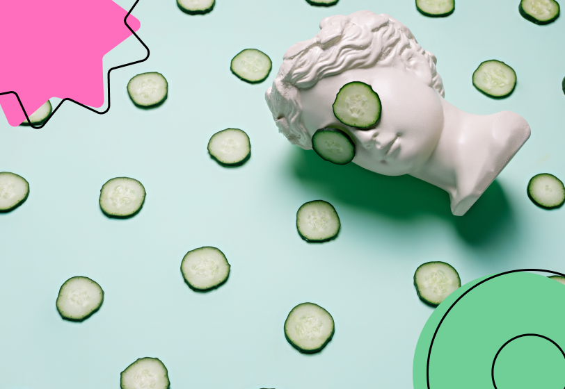 «Моя первая работа»: пять вдохновляющих историй о начале карьеры